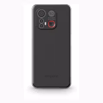 Emporia Smart 6