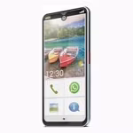 Emporia Smart 6