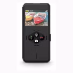 Emporia Smart 6