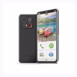 Emporia Smart 6