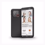 Emporia SMART.6lite