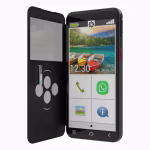 Emporia SMART.6lite