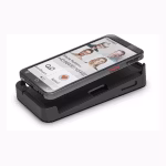 Emporia SMART.6lite