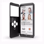 Emporia SMART.6lite