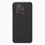 Emporia SMART.6lite