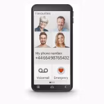 Emporia SMART.6lite