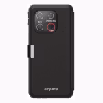 Emporia SMART.7lite 2026