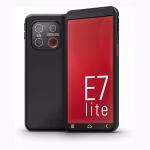 Emporia SMART.7lite 2026