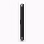 Emporia SMART.7lite