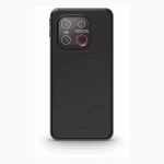 Emporia SMART.7lite