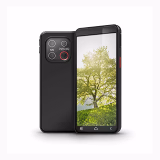 Emporia SMART.7lite