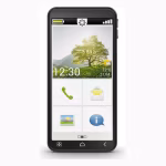 Emporia SMART.7lite