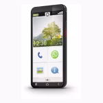 Emporia SMART.7mini