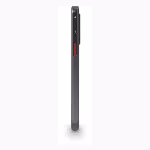 Emporia SMART.7mini