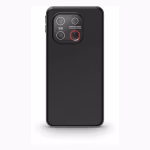 Emporia SMART.7mini