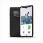 Emporia SMART.8