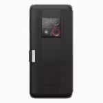 Emporia SMART.8