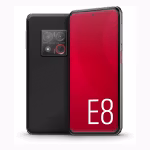 Emporia SMART.8