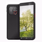 Emporia SMART.ME7 2026