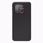 Emporia SMART.ME7 2026