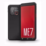 Emporia SMART.ME7 2026