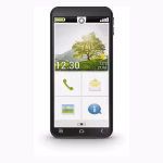 Emporia SMART.ME7