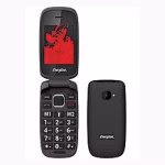 Energizer E20+