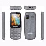 Energizer E24