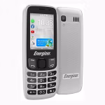 Energizer E242s