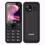 Energizer E244s