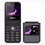Energizer E246SC