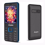 Energizer E28