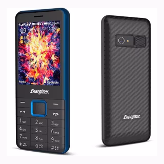 Energizer E28