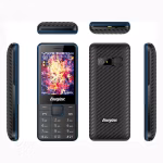 Energizer E28