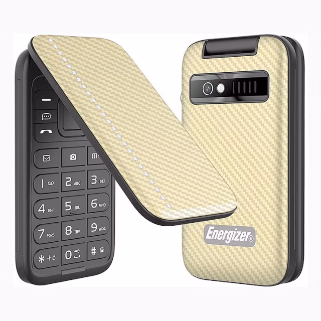 Energizer E282SC