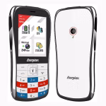 Energizer E284S