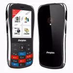 Energizer E284S