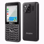 Energizer E288s