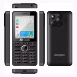 Energizer E288s