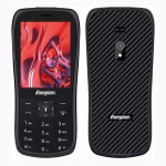 Energizer E29