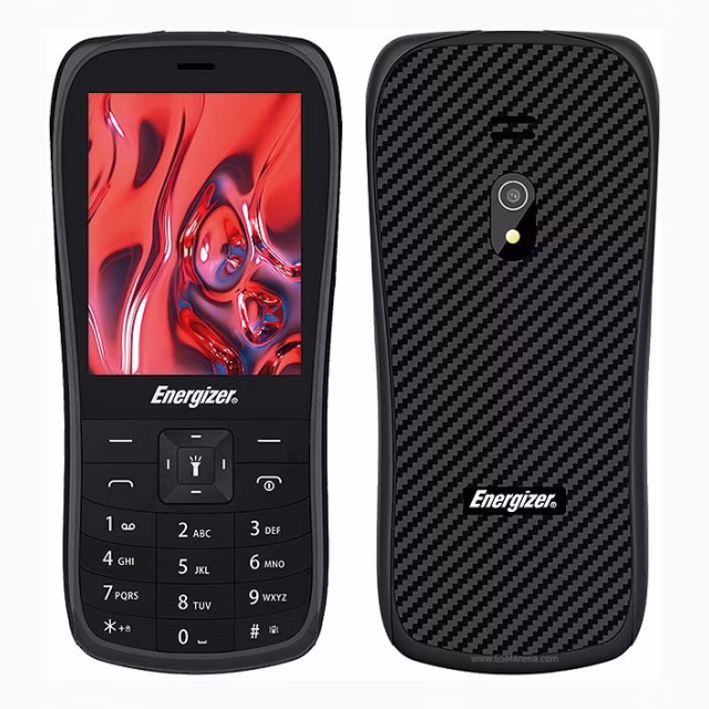 Energizer E29