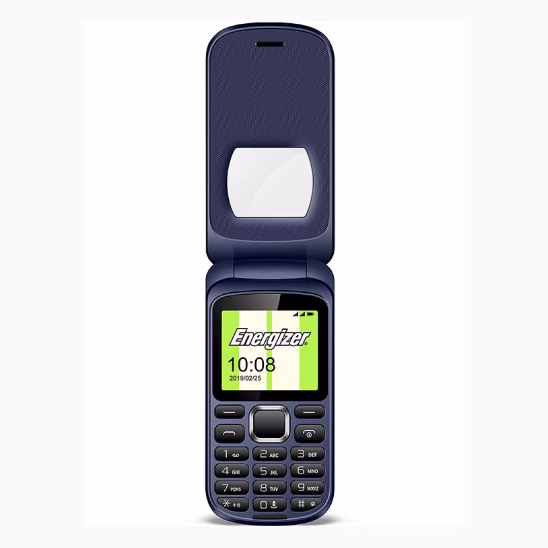 Energizer Energy E220