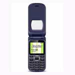 Energizer Energy E220