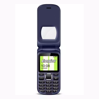 Energizer Energy E220