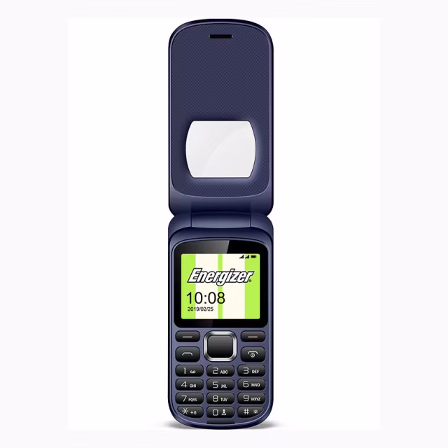 Energizer Energy E220
