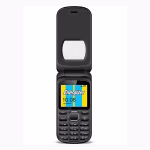 Energizer Energy E220s