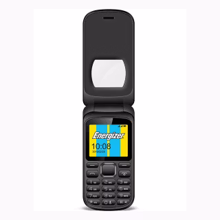 Energizer Energy E220s