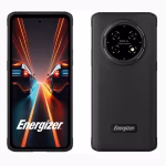 Energizer H67G