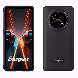 Energizer H67G