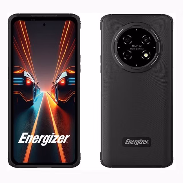Energizer H67G